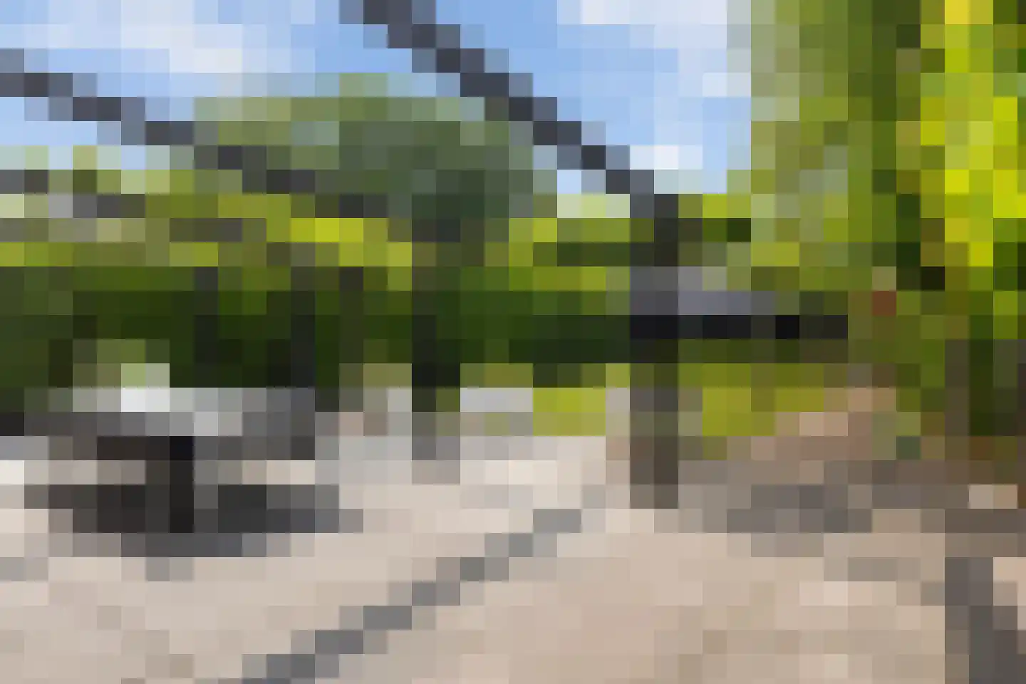 Dorpsweg 70 Maartensdijk thumbnail 37