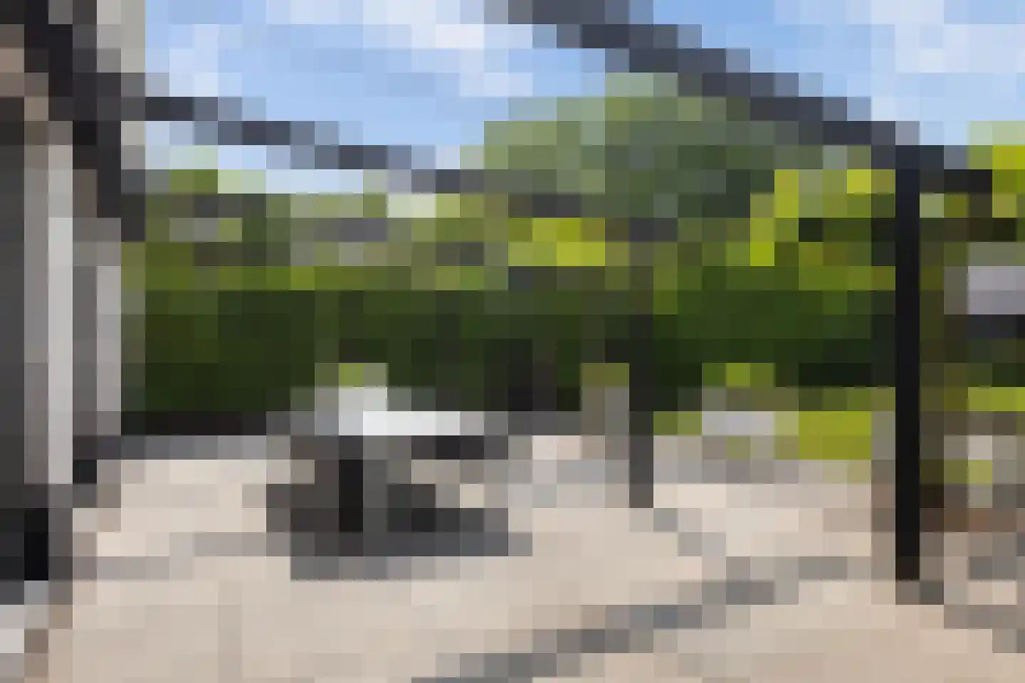 Dorpsweg 70 Maartensdijk thumbnail 38