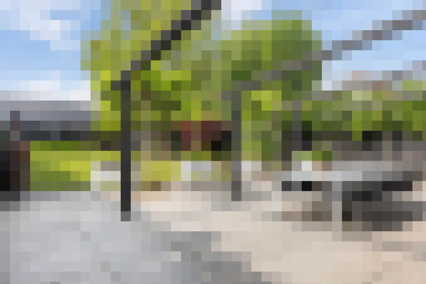 Dorpsweg 70 Maartensdijk thumbnail 39