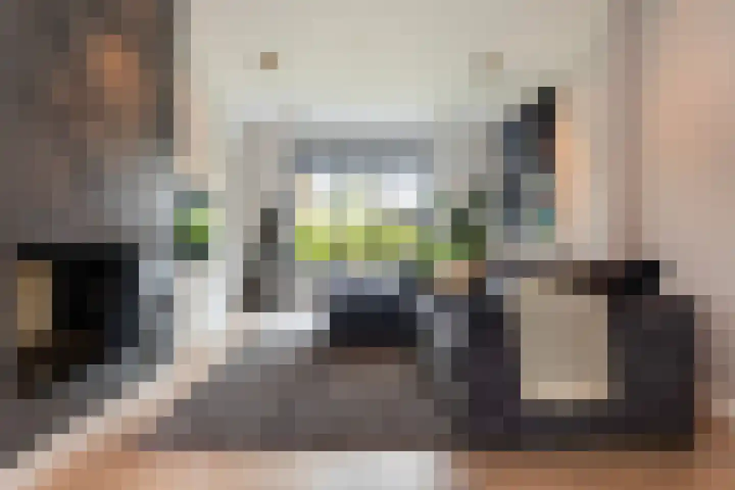 Dorpsweg 70 Maartensdijk thumbnail 4