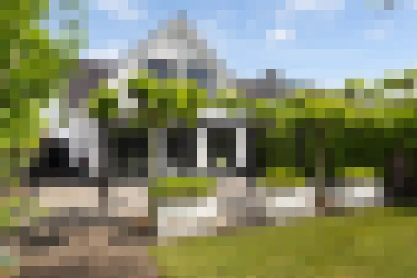 Dorpsweg 70 Maartensdijk thumbnail 40