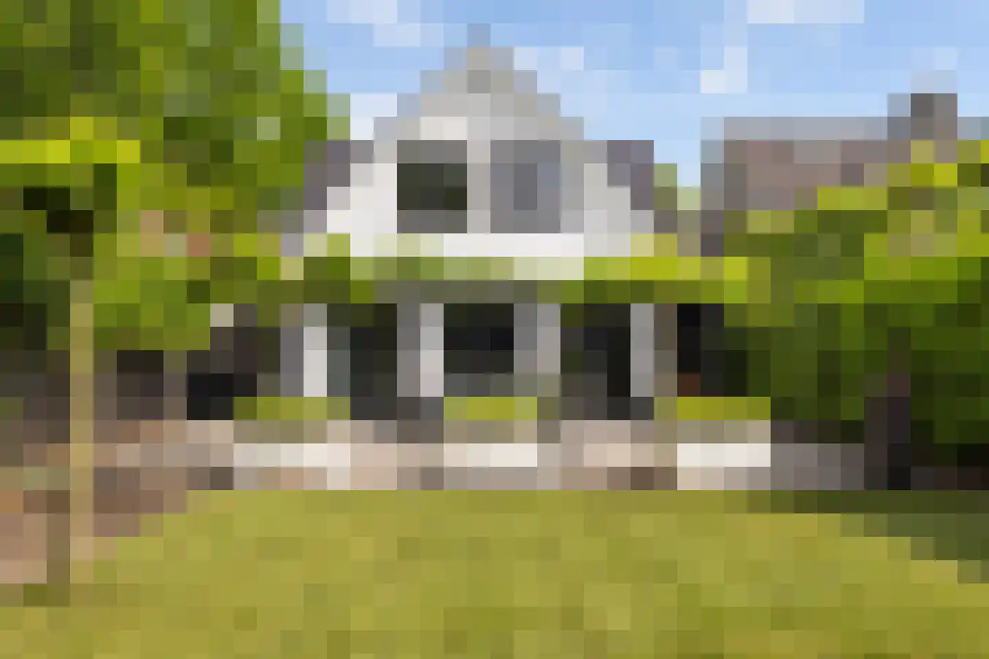 Dorpsweg 70 Maartensdijk thumbnail 41