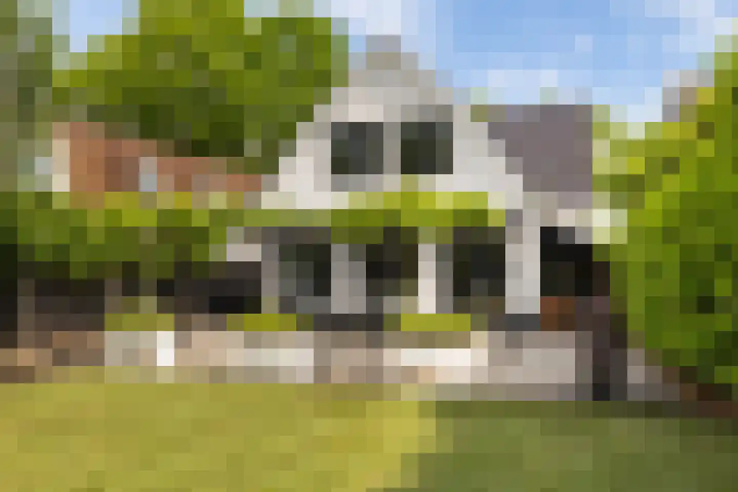 Dorpsweg 70 Maartensdijk thumbnail 42