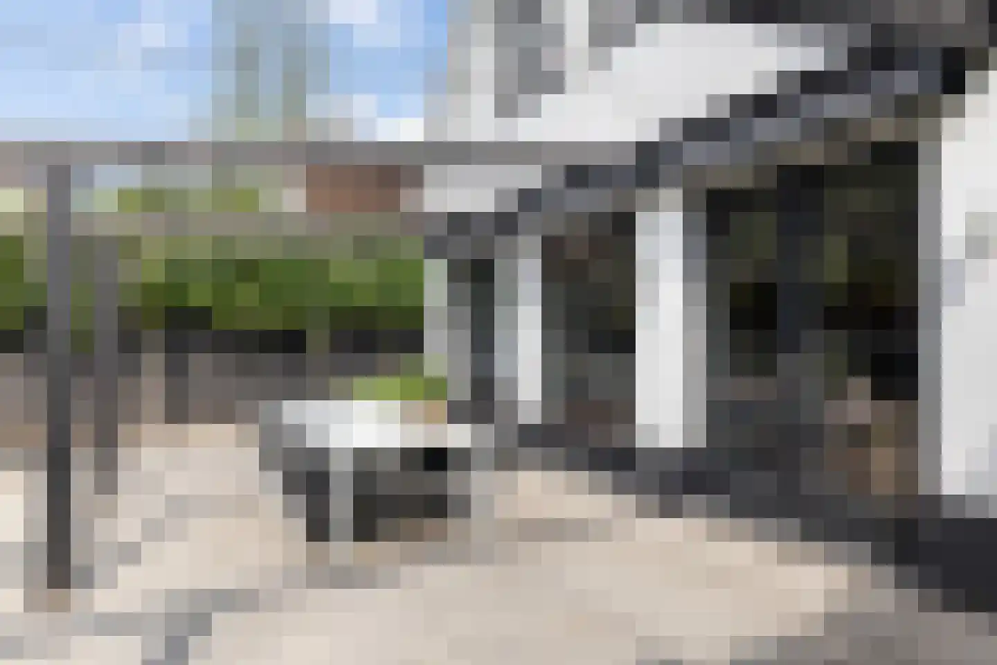 Dorpsweg 70 Maartensdijk thumbnail 43