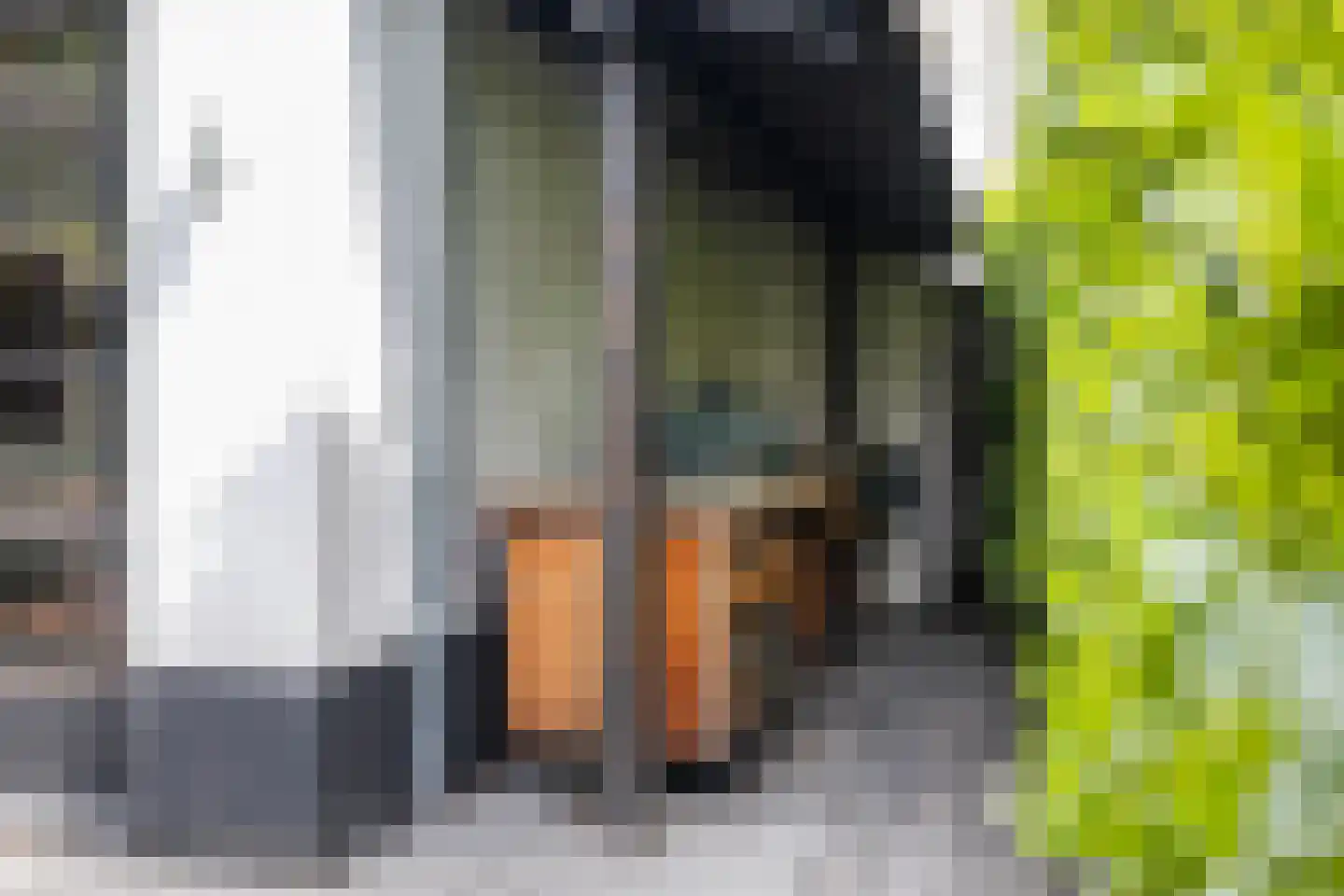 Dorpsweg 70 Maartensdijk thumbnail 44