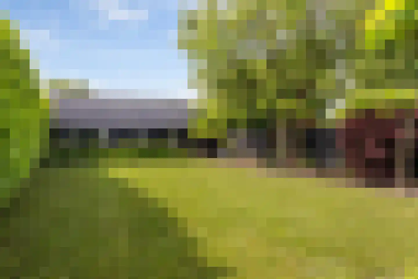 Dorpsweg 70 Maartensdijk thumbnail 45