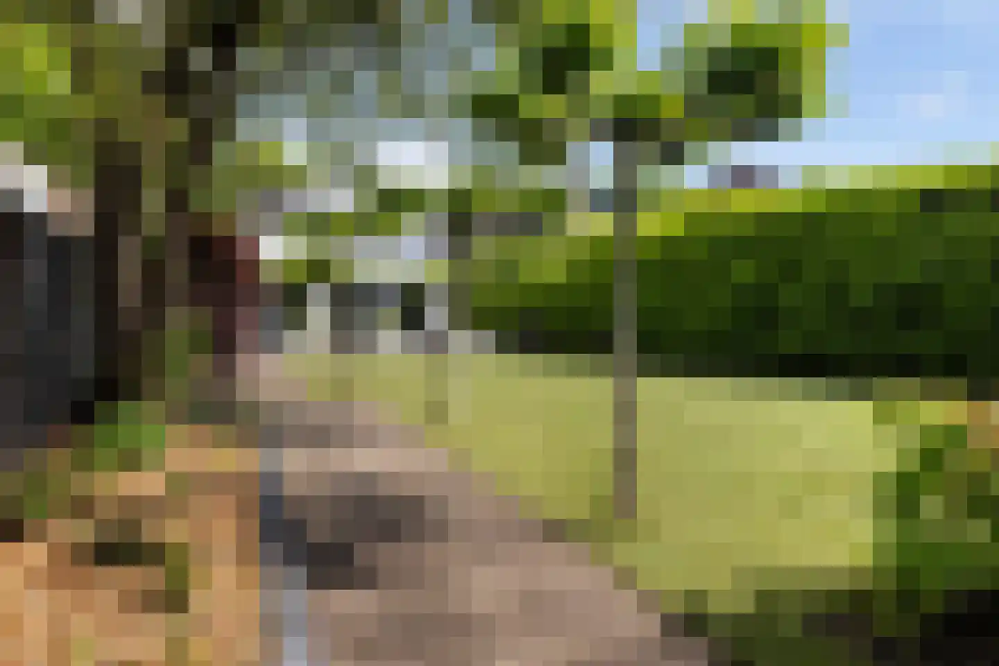 Dorpsweg 70 Maartensdijk thumbnail 46