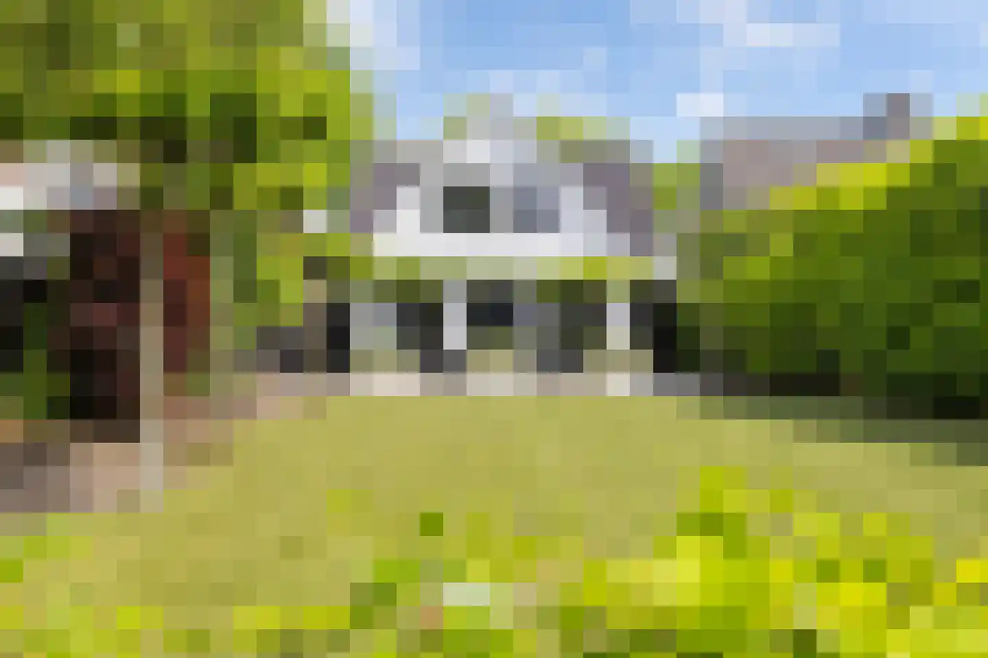 Dorpsweg 70 Maartensdijk thumbnail 47