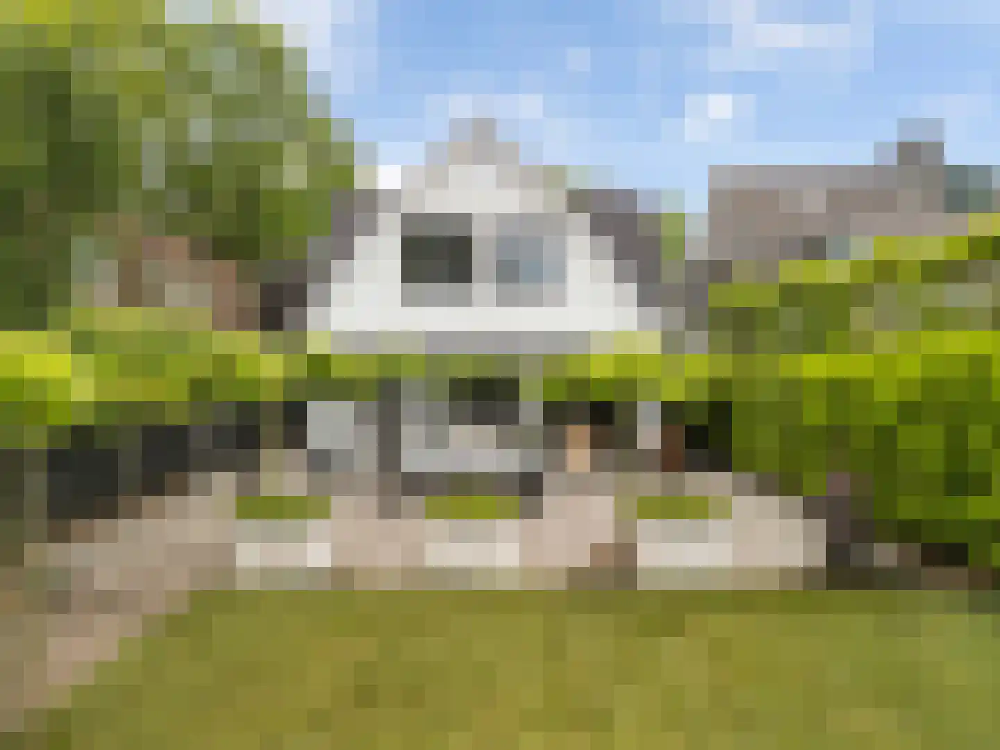 Dorpsweg 70 Maartensdijk thumbnail 49
