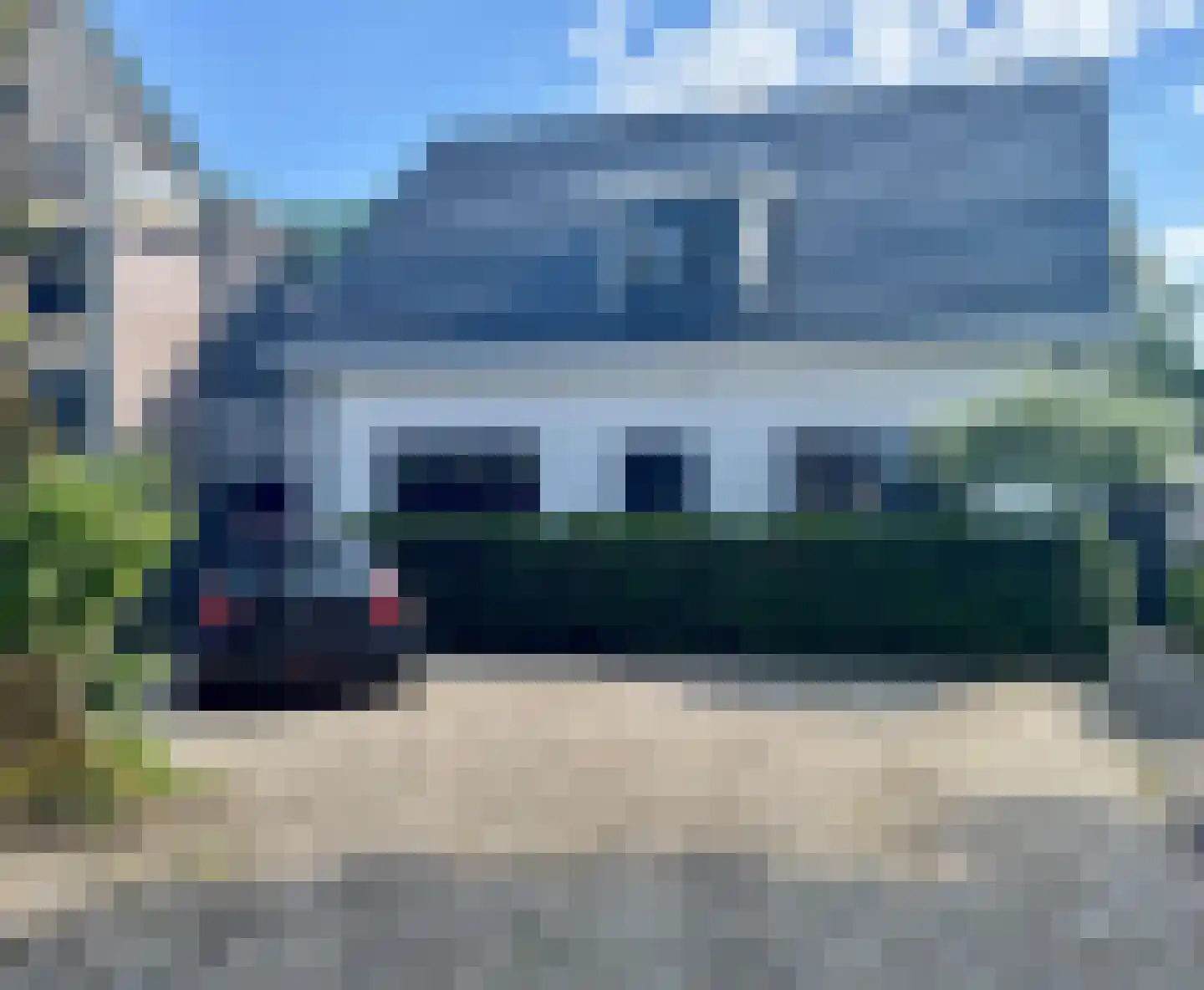 Dorpsweg 70 Maartensdijk thumbnail 5