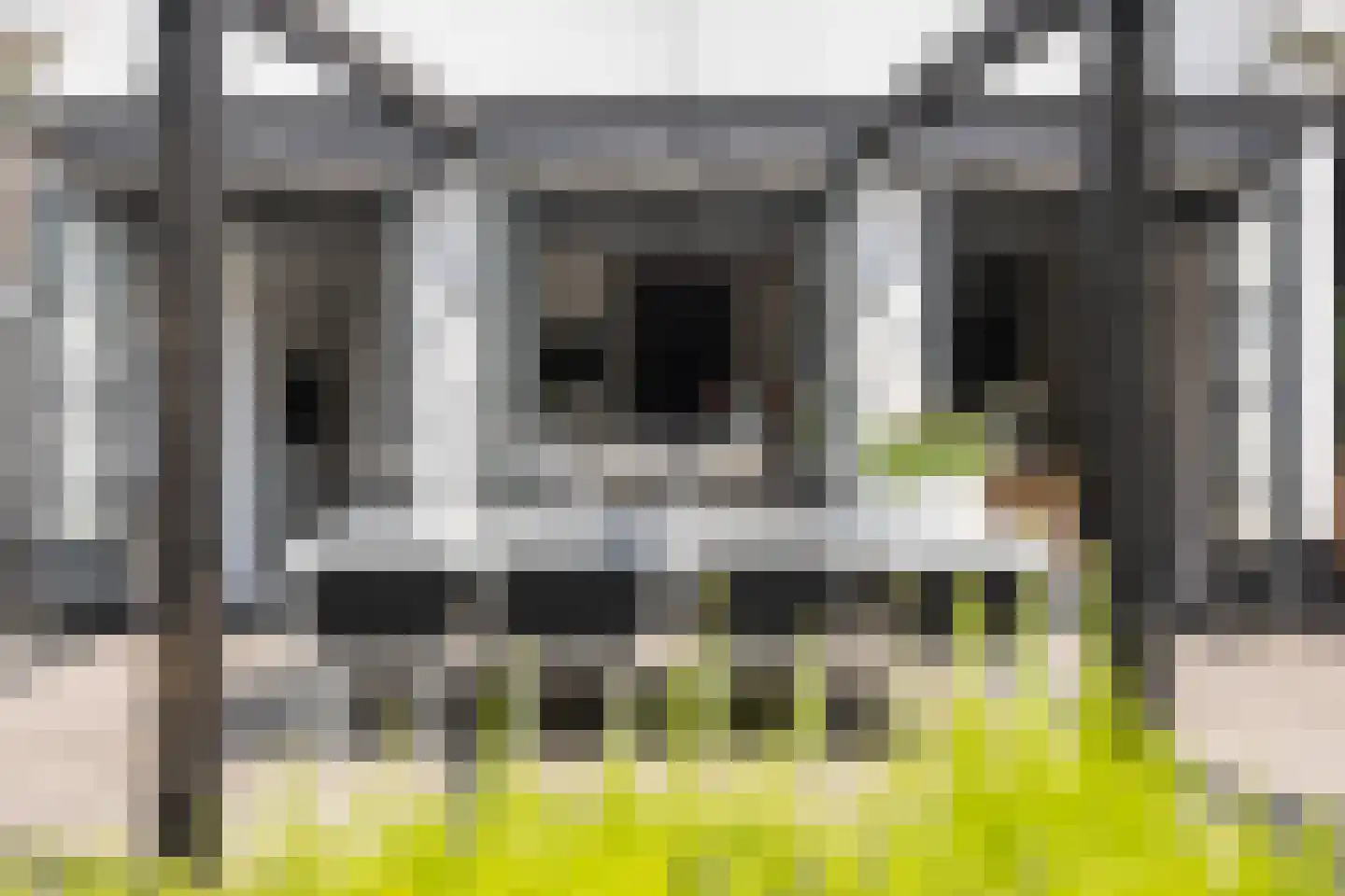Dorpsweg 70 Maartensdijk thumbnail 50