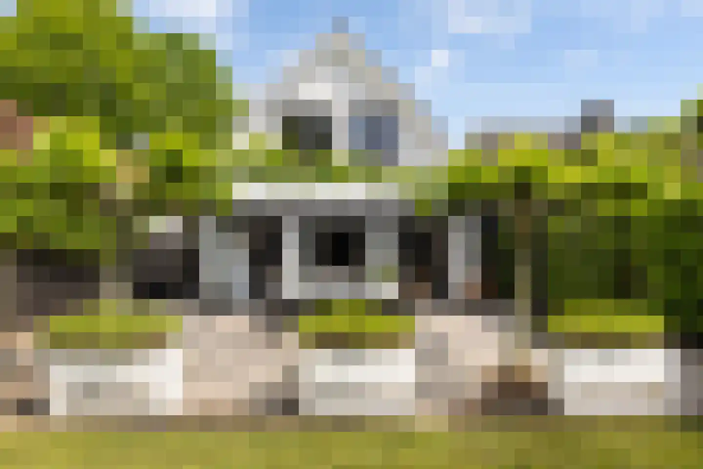 Dorpsweg 70 Maartensdijk thumbnail 51
