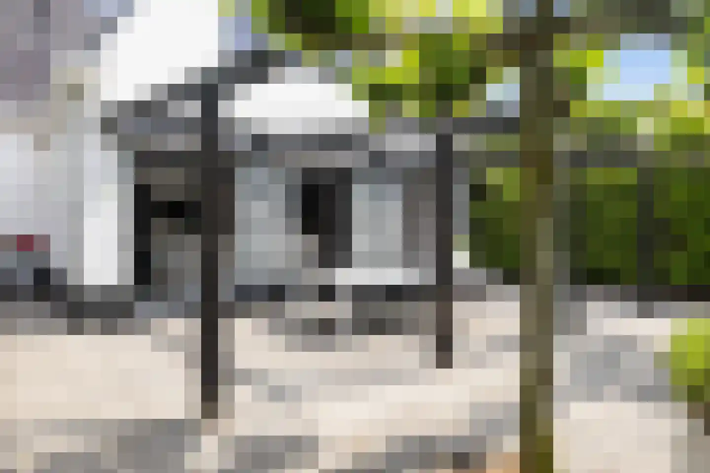 Dorpsweg 70 Maartensdijk thumbnail 52