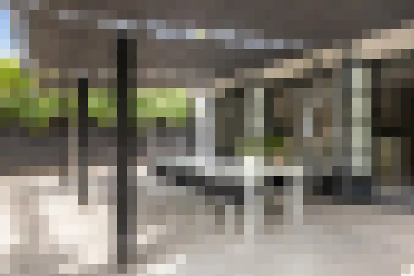 Dorpsweg 70 Maartensdijk thumbnail 55
