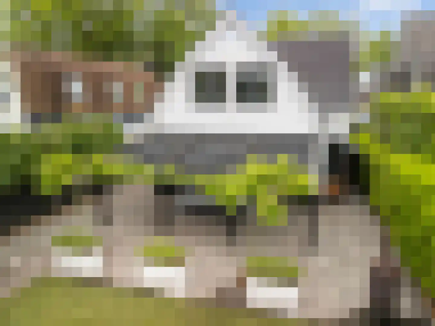 Dorpsweg 70 Maartensdijk thumbnail 56