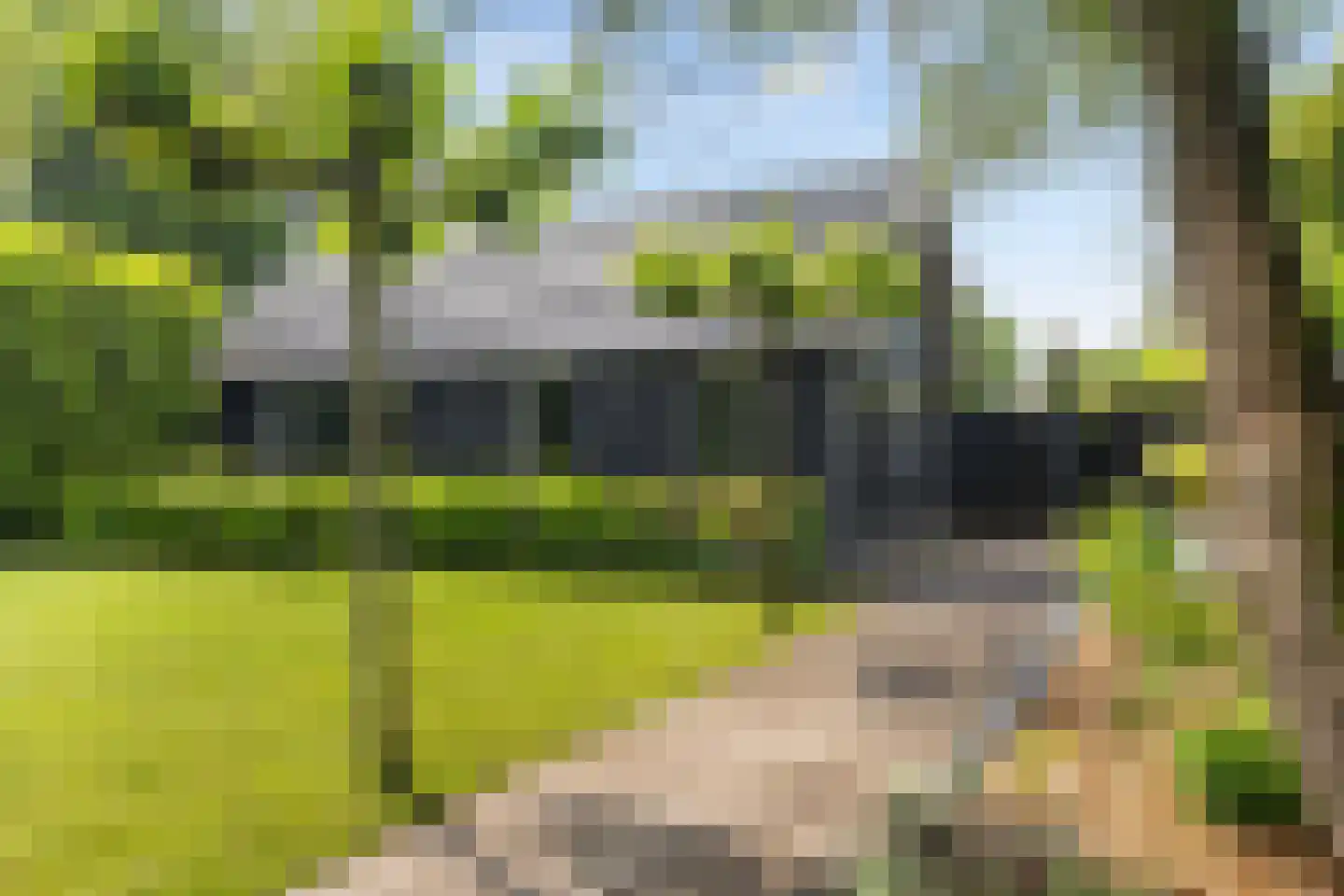 Dorpsweg 70 Maartensdijk thumbnail 57