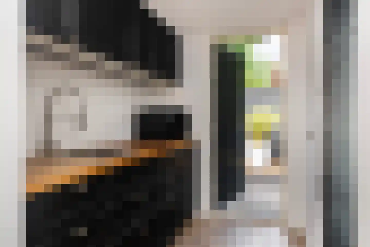 Dorpsweg 70 Maartensdijk thumbnail 59