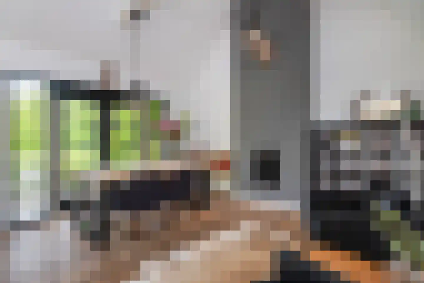 Dorpsweg 70 Maartensdijk thumbnail 61