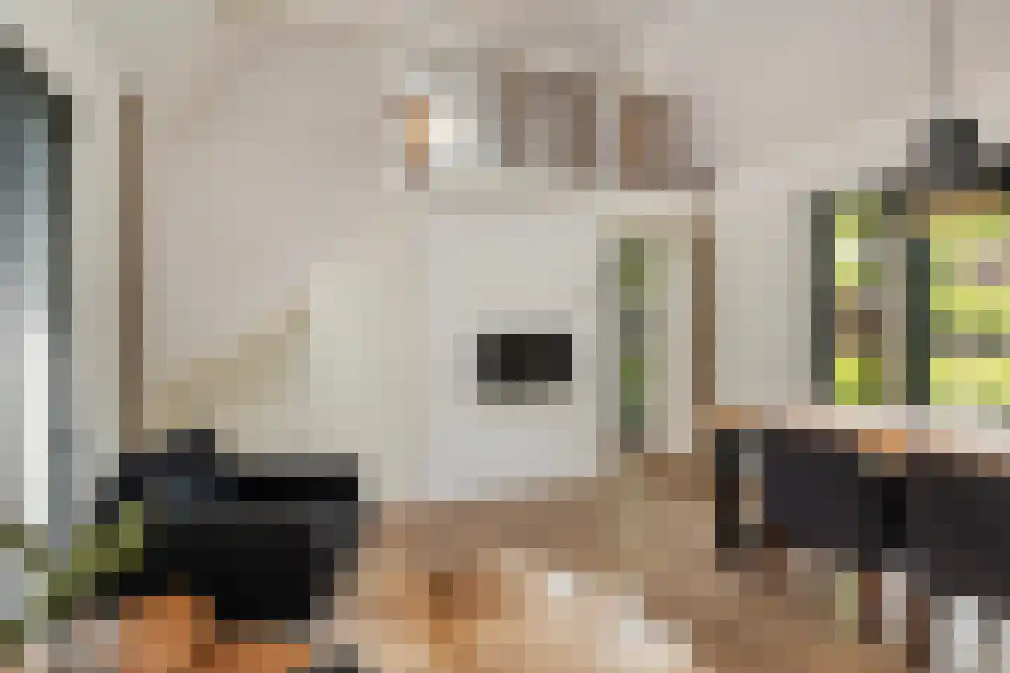 Dorpsweg 70 Maartensdijk thumbnail 62