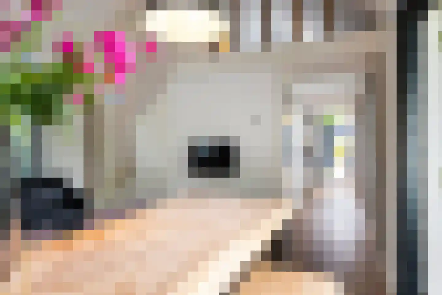 Dorpsweg 70 Maartensdijk thumbnail 63