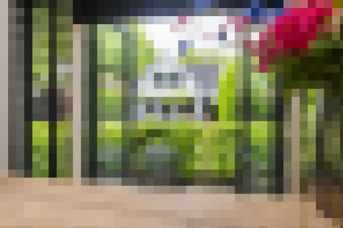 Dorpsweg 70 Maartensdijk thumbnail 64