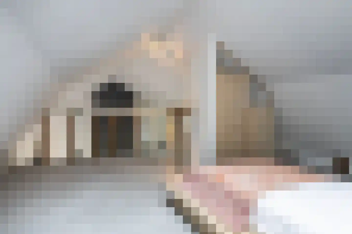 Dorpsweg 70 Maartensdijk thumbnail 67