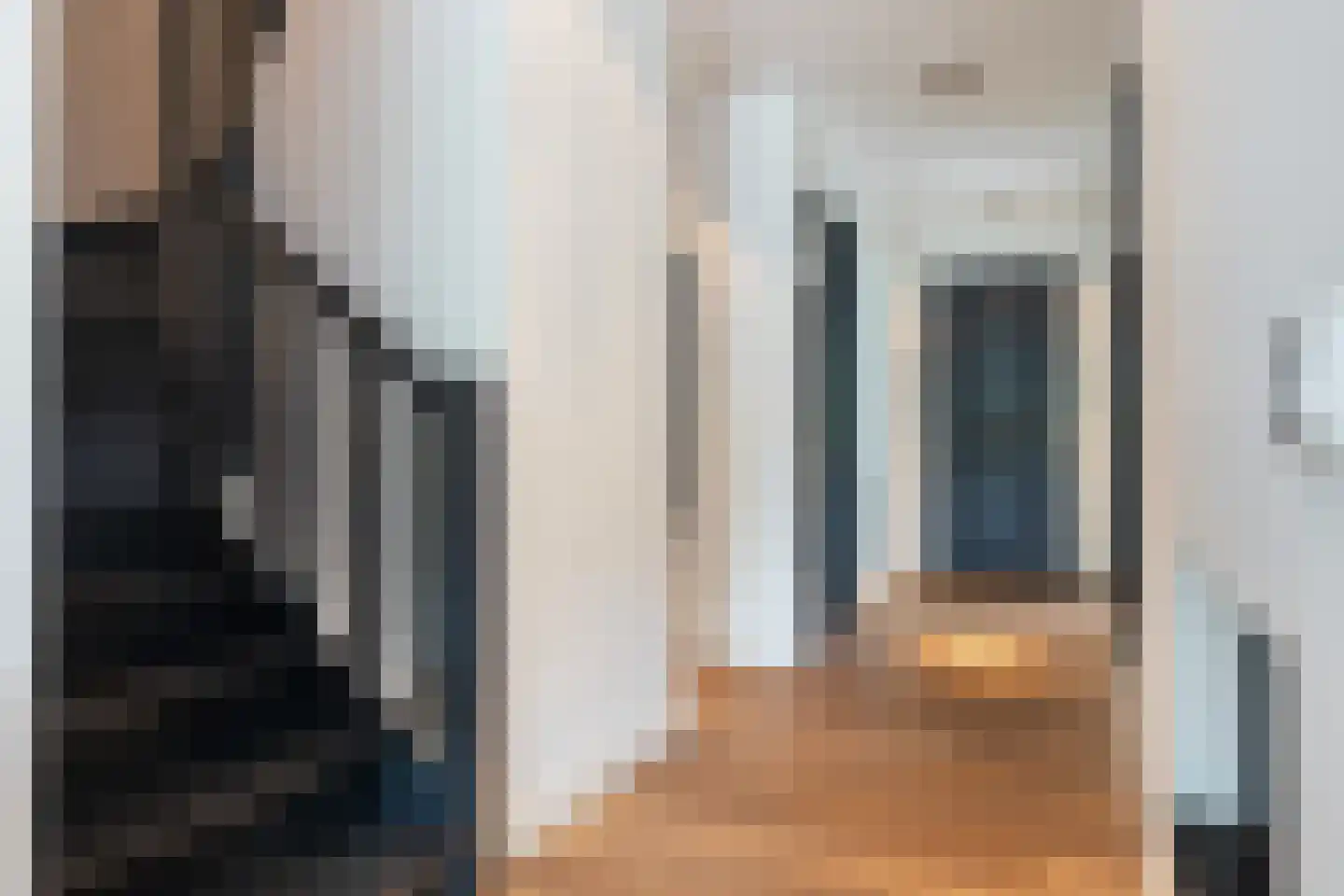 Dorpsweg 70 Maartensdijk thumbnail 7