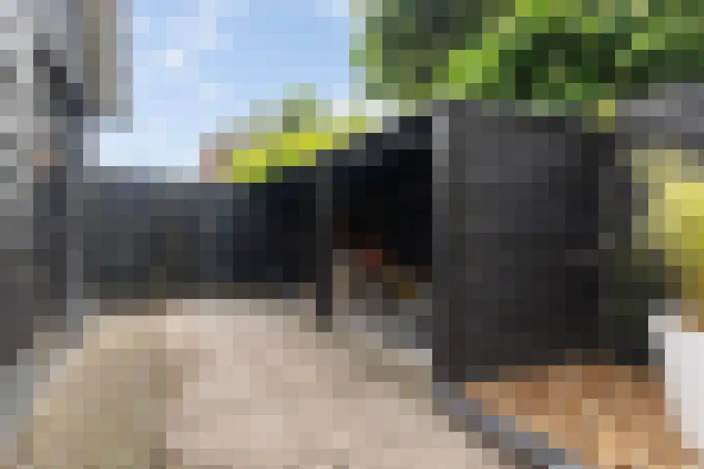 Dorpsweg 70 Maartensdijk thumbnail 72