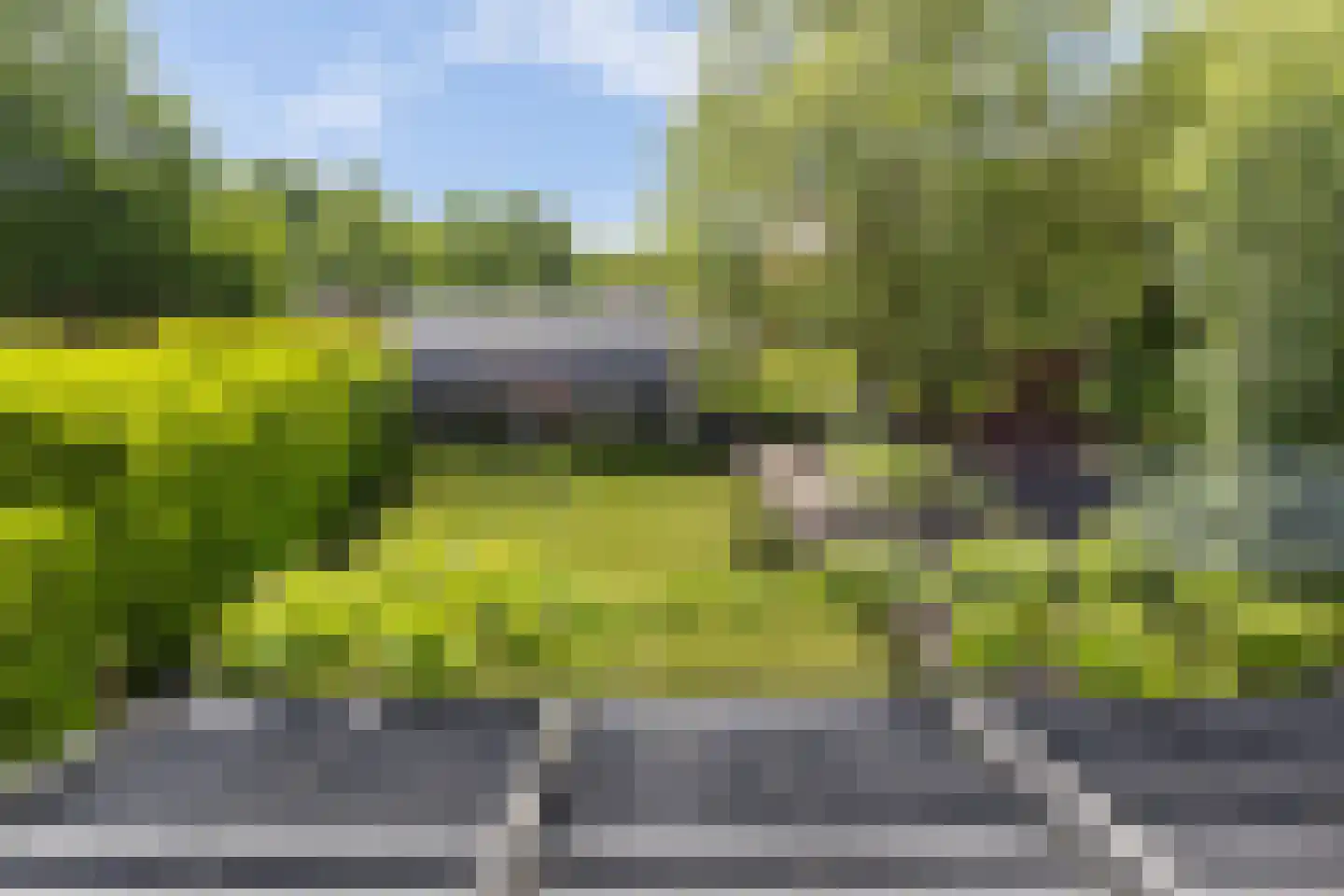 Dorpsweg 70 Maartensdijk thumbnail 73