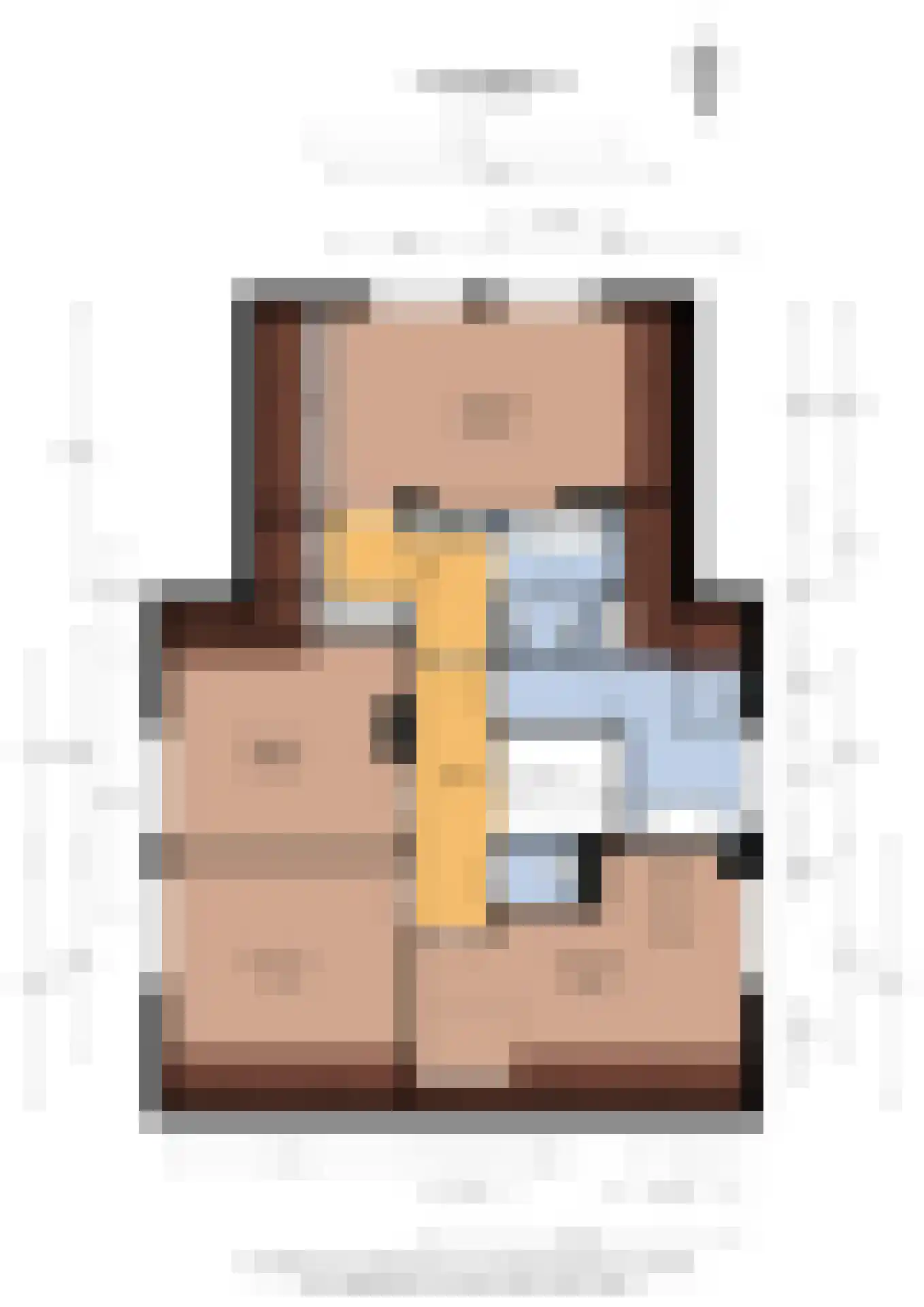 Dorpsweg 70 Maartensdijk thumbnail 78