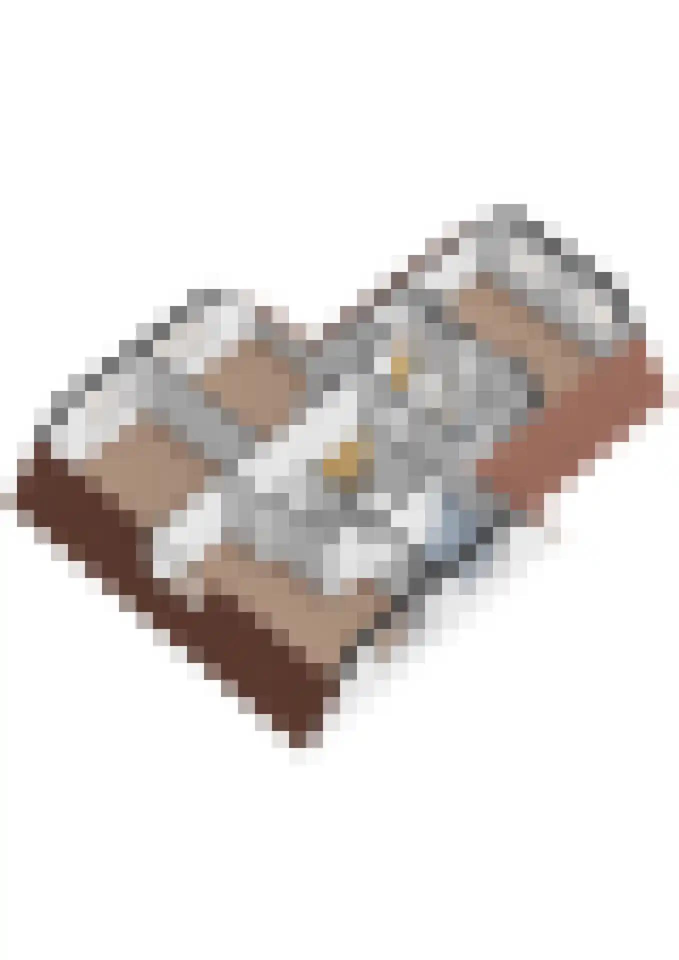 Dorpsweg 70 Maartensdijk thumbnail 79