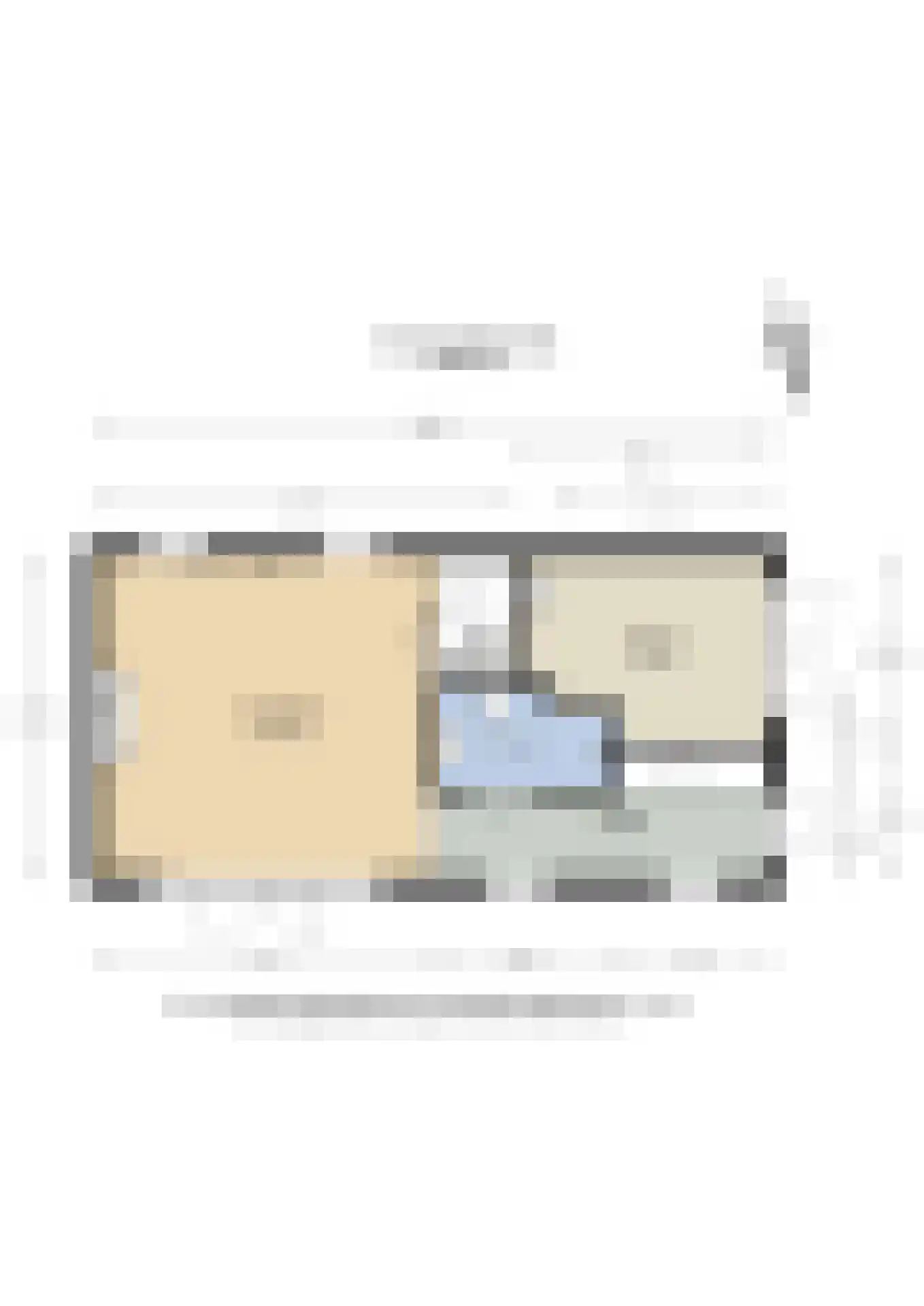 Dorpsweg 70 Maartensdijk thumbnail 82