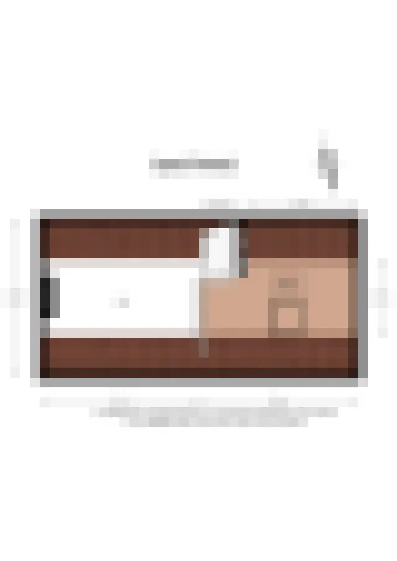 Dorpsweg 70 Maartensdijk thumbnail 84