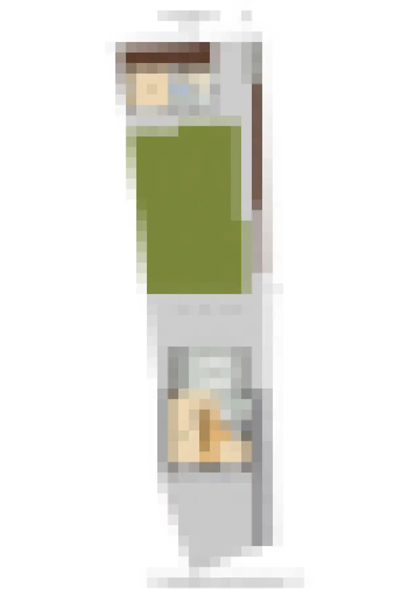 Dorpsweg 70 Maartensdijk thumbnail 88