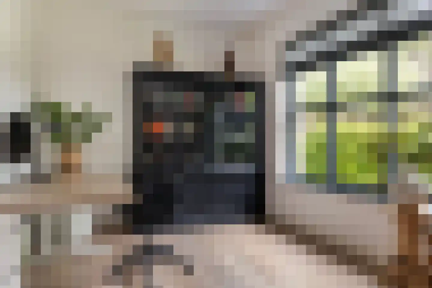 Dorpsweg 70 Maartensdijk thumbnail 9