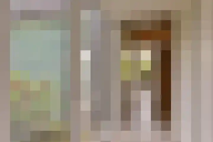 Dorpsweg 71 Schellinkhout thumbnail 15