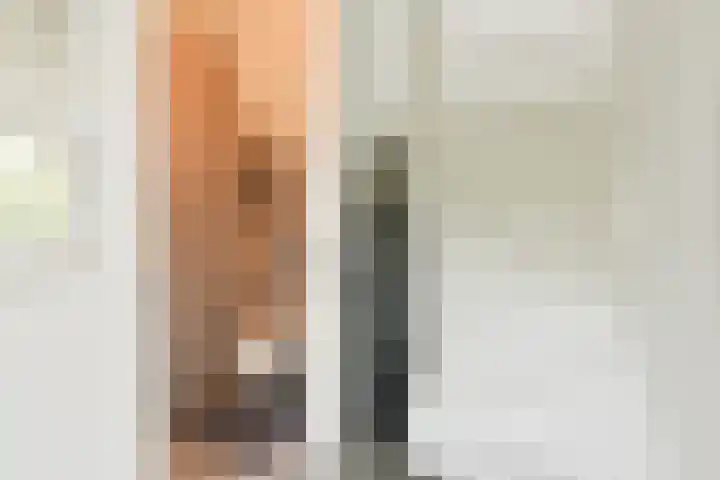 Dorpsweg 71 Schellinkhout thumbnail 16
