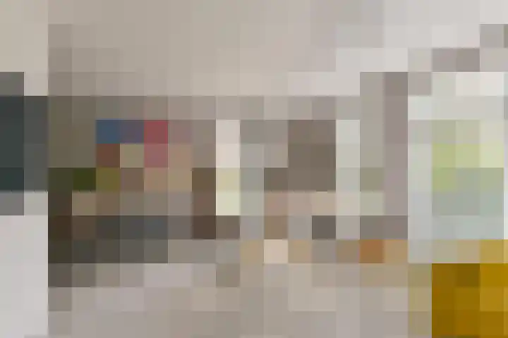 Dorpsweg 71 Schellinkhout thumbnail 18