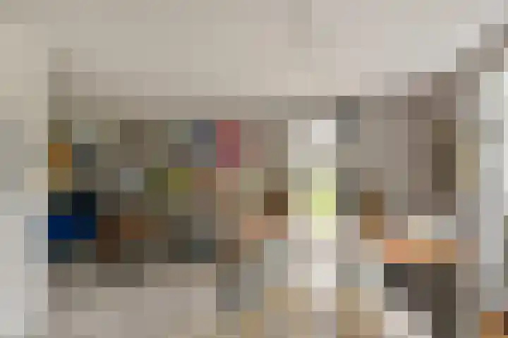 Dorpsweg 71 Schellinkhout thumbnail 19