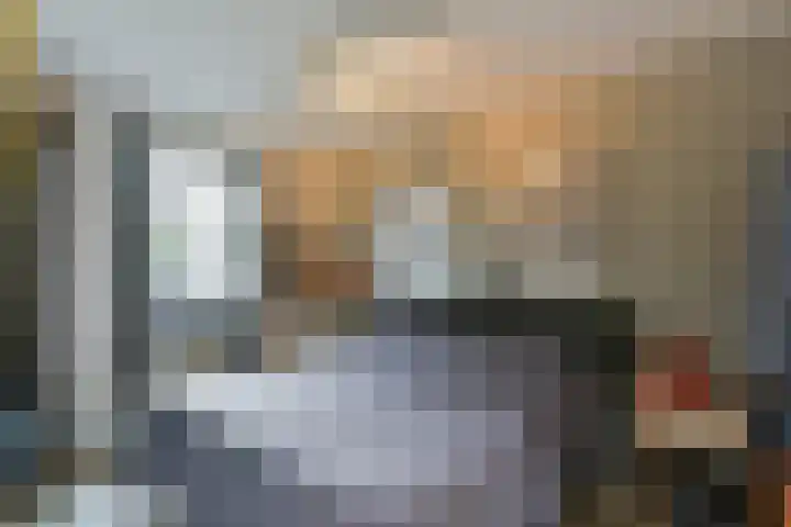 Dorpsweg 71 Schellinkhout thumbnail 20