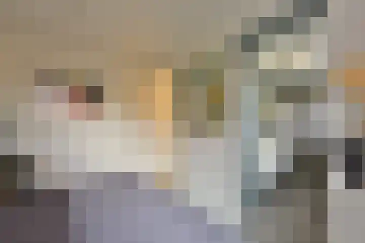 Dorpsweg 71 Schellinkhout thumbnail 21