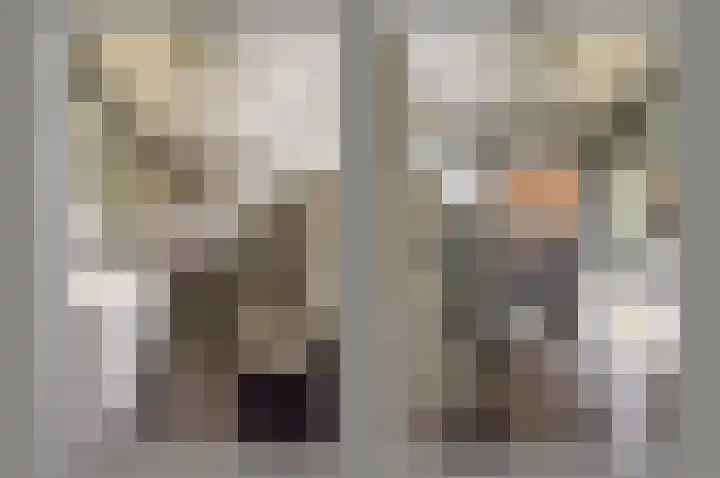 Dorpsweg 71 Schellinkhout thumbnail 22