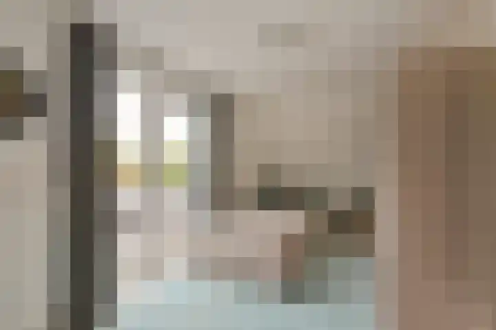 Dorpsweg 71 Schellinkhout thumbnail 25