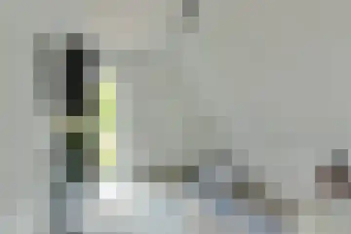 Dorpsweg 71 Schellinkhout thumbnail 26