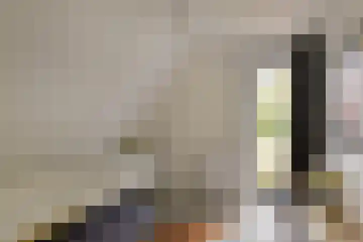 Dorpsweg 71 Schellinkhout thumbnail 27