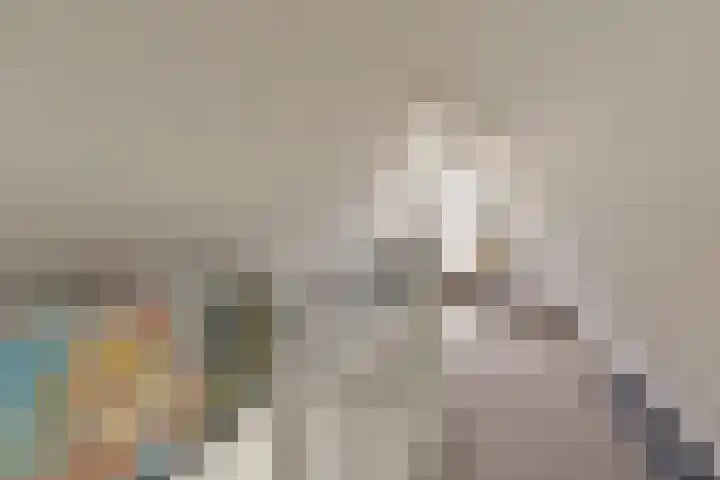 Dorpsweg 71 Schellinkhout thumbnail 29