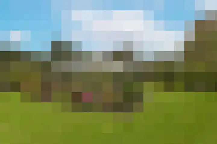 Dorpsweg 71 Schellinkhout thumbnail 39
