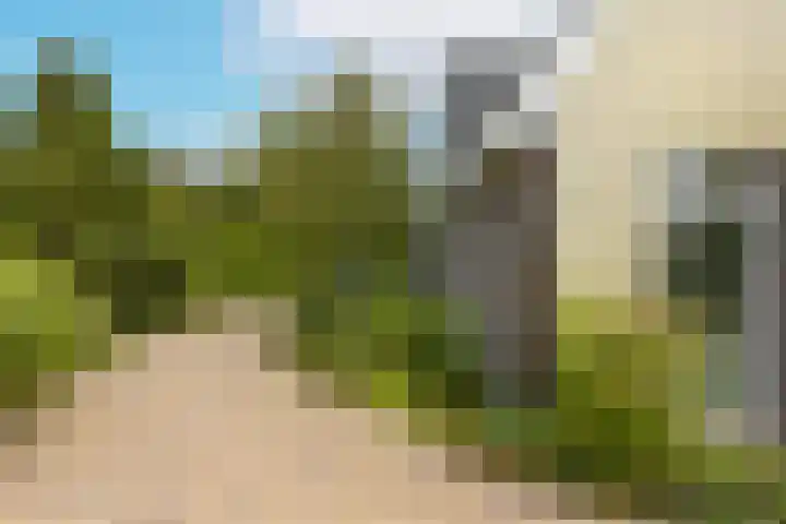 Dorpsweg 71 Schellinkhout thumbnail 5