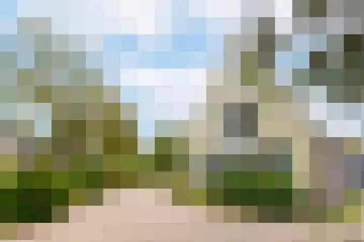 Dorpsweg 71 Schellinkhout thumbnail 53