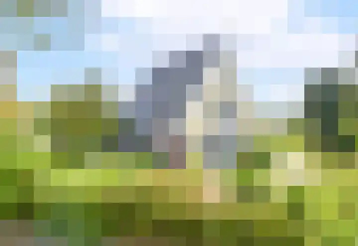Dorpsweg 71 Schellinkhout thumbnail 54